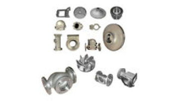 Anodizing Machine Cnc Machining Motorcycle Spare Parts Industrial Parts Die Casting Micro Machining Aluminum Customized Color1