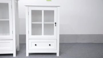 display storage cabinets.mp4