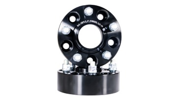 CNC Aluminum Milling Custom Machining