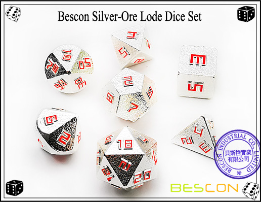 Lode Dice Set-14.jpg