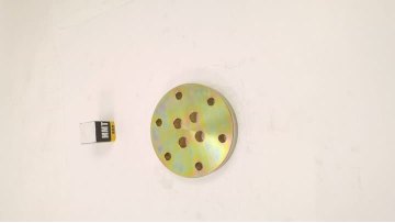 lock cover 431-4609