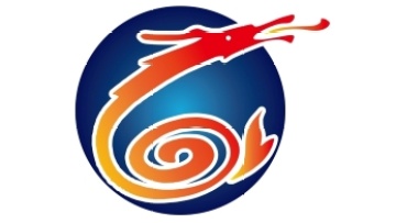 Nantong Baite New Material Technology Co., Ltd