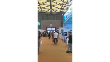 2025 Shanghai International Industrial Packaging Exhibition Concludes Successfully 