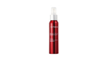 ARTMISS 99 Ml OEM/ODM Skin Care Rose Adults Female Transparent Color Regular Hydrating Moisturizing Spray Rose Water Toner1