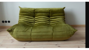 togosofa 0817