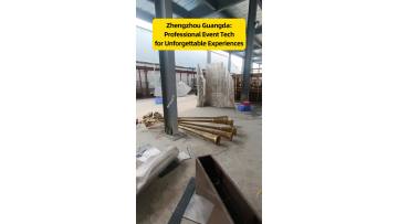 48e38b577f0e92022ae78bcd4191e0e8