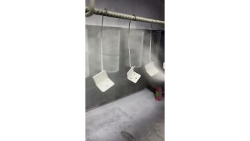 Custom Stainless Steel Fabrication Sheet Metal Solutions