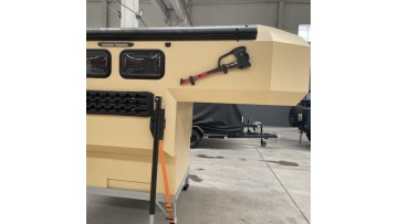 truck camper 4