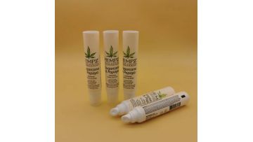 lip gloss tube05