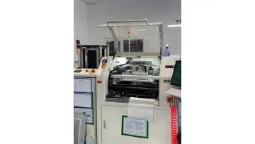 Turnkey Service PCB Design and Assembly Motherboard PCBA Plug-in Incoming Material Welding1
