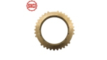 Auto Parts Transmission Synchronizer ring  FOR chinese car M-1701112-00-141