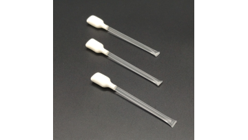 Alcohol Stick Swab