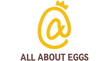 Jilin Gold Wing Egg Products Co., Ltd
