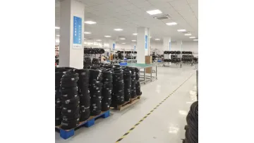 FTTH TPU Pre-Connected G657b3 Single-Mode Fiber Optic Cable1