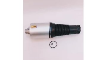 OEM 4E0616040AF