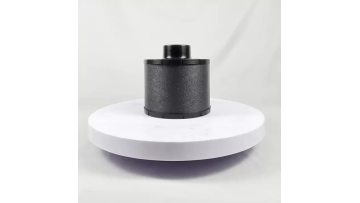 Air Filter SP-165127/57AW HD1871 85413458
