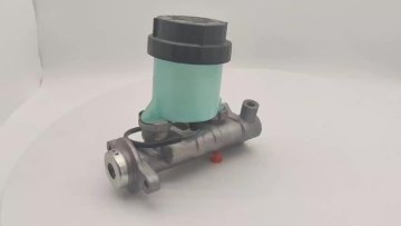Quality Auto Brake Master Cylinder OE 46010-34E02 4601034E02 Fits For NISSAN1