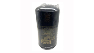 Wholesales oil filter truck engine oil filter P550835 LF9030 119182 11-9182 for T&K SLX / SB / SL / Advancer1