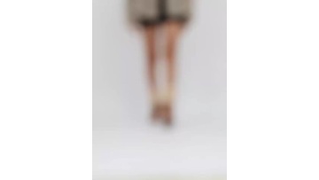 Women's Ankle Boots Platform Boots
