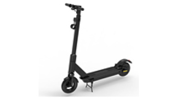 VS10 4G IOT Electric Scooter Sharing