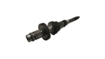 MANUAL GEARBOX AUTO PARTS  SYNCHRONIZER SHAFT  FOR FIAT for oem 9688809188/9688059080/98204583801