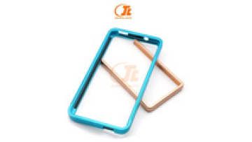 Custom CNC Milling Turning Stainless Steel Titanium Part With PVD Coating Surface Treatment Metal CNC Machining Service1