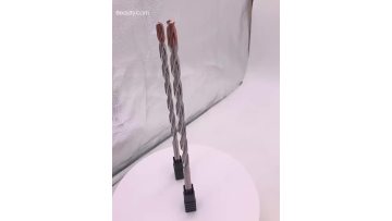 deep hole drill v-1