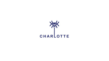 Hebei Charlotte Enterprise Co., Ltd.