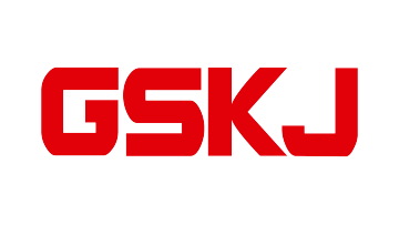 Dongguan Gushang Electronic Technology  Co.,LTD