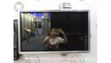 advertising screens for sale