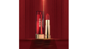 low MOQ Wholesale  make your own lipstick private label cosmetic makeup lip balm matte lipstick1