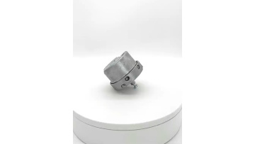 1387 elevator host encoder