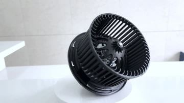 High Quality Car A/c Cooling Blower Motor 5066553AA 5139720AA