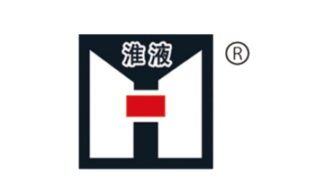 Huai'an Youbang Hydraulic Machinery Co., Ltd.