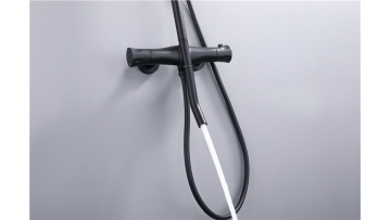 Head Shower Set - DL-08 406 