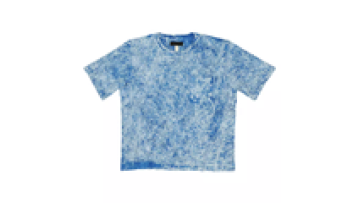 Top Quality High End Custom T-shirts Vintage Cotton Fashion Style Men T-shirt1