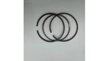 V3307 Piston Ring 1G772-21050 for Kubota engine repair parts V3307 V3800 V2403  piston ring 1G772210501