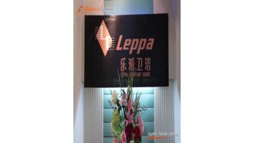 High-Tech Automatic Closestool Intelligent Water Closet Floor