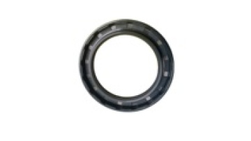 904/07400 BAU4 SL oil seals 50*80*13/8 for agricultural machine1