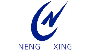Jilin Nengxing Electrical Equipment Co. Ltd.