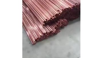 Copper pipe Copper pipe