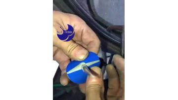 how to use mushroom plug patch_20221102_11201747