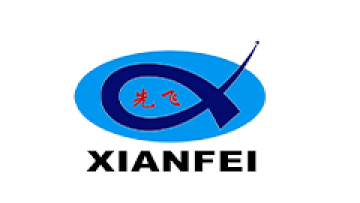 Changzhou Xianfei Packaging Equipment Technology Co., Ltd