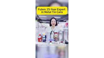 616f9457adb94bfc9370633bbf72ca50