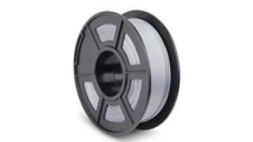 Sunlu high quality pla filament 1.75mm 3d printer filament 3d print pla filaments1