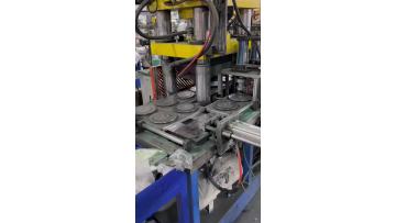 xinpeng video5