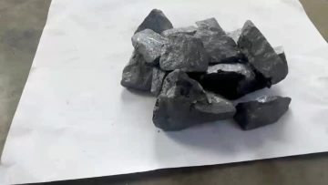 75 type silicon iron-3