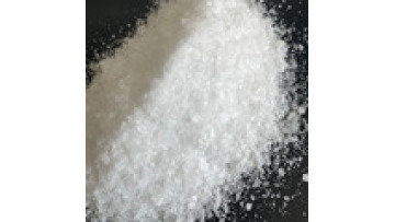 Comprehensive Guide to HPEG, TPEG, VPEG, and Related Raw Materials in Polycarboxylate Superplasticizers1