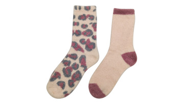 SOCKS 