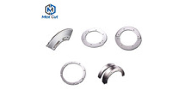 Tungsten Steel Slotting Blade Corrugated Line Flexo Printing Slotting Machine Knives1